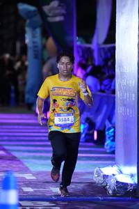 BIB: 3584
                            <button type="button" onclick="openModal(26223350)" class="btn btn-primary btn-sm float-right btn-popup" data-toggle="modal" data-target=".modal-high-quality">
                        <i class="fas fa-shopping-cart"></i> Add to Cart
                    </button>
                                            <button type="button" onclick="isThisMe(26223350, true)" class="btn btn-success btn-sm float-right btn-popup btn-isme hidden" data-toggle="tooltip" data-placement="bottom" title="นี่คือรูปของคุณใช่ไหม คลิกที่นี่เพื่อเอาเข้าอัลบั้ม">
                        <i class="fas fa-plus"></i> Add to album
                    </button>
                    <button type="button" onclick="isThisMe(26223350, false)" class="btn btn-warning btn-sm float-right btn-popup btn-isnotme hidden">
                        <i class="fas fa-ban"></i> Remove from album
                    </button>